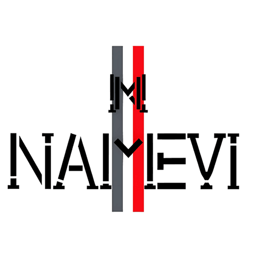 NAMEVI